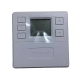 Honeywell Temperature Controller T6818DP04