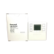 Honeywell Temperature Controller T6818DP08