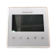 Honeywell Temperature Controller T6820A2001