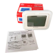 Honeywell Temperature Controller T6861H2WB
