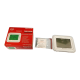 Honeywell Temperature Controller T6861H2WG