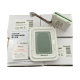 Honeywell Temperature Controller T6861V2WB
