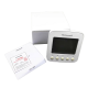 Honeywell Temperature Controller T6861V2WN