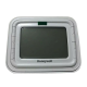 Honeywell Temperature Controller T6865H2WB