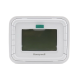 Honeywell Temperature Controller T6865H2WG-R
