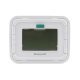 Honeywell Temperature Controller T6865H2WG