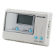 Honeywell Temperature Controller T9275B1001