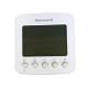 Honeywell Temperature Controller TF228WN-U