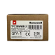 Honeywell Temperature Controller TF228WNM-U