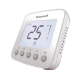 Honeywell Temperature Controller TF243DN-U