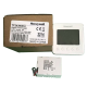 Honeywell Temperature Controller TF243WN-U