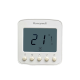 Honeywell Temperature Controller TF428WN-U