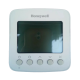 Honeywell Temperature Controller TF428WN