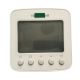 Honeywell Temperature Controller TF428WNM