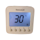Honeywell Temperature Controller TH228WPN