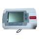 Honeywell Temperature Controller UB1211CH
