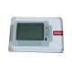 Honeywell Temperature Controller UB2204CH
