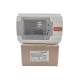 Honeywell Temperature Controller UB2221CH