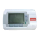 Honeywell Temperature Controller UB4334SCH