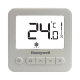 Honeywell Temperature Controller WS3B2WB-U