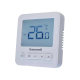 Honeywell Temperature Controller WS8B2WB