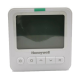 Honeywell Temperature Controller WS8B4WB