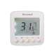 Honeywell Temperature Controller WS9B2WB