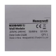Honeywell Temperature Controller WS9B4WB-U