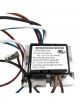 Honeywell Transformer 50004263-001