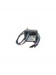 Honeywell Transformer 50017460-001