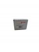 Honeywell Transformer 50017460-003