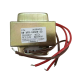 Honeywell Transformer 99-XFR-2AC24-25