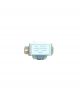 Honeywell Transformer 99-XFR-2AC24-40
