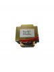 Honeywell Transformer 99-XFR-2AC24-75