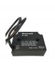 Honeywell Transformer ET402