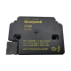 Honeywell Transformer ZT930