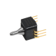 Honeywell Sensor 40PC015G