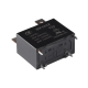 HONGFA Relay HF102F-12VDC