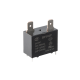 HONGFA Relay HF102F-24VDC