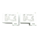 HONGFA Relay HF105F-1-012D-1HS