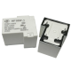 HONGFA Relay HF105F-1-012DT-1HSTF