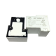 HONGFA Relay HF105F-1-012DT-1HSTF(310)
