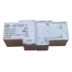 HONGFA Relay HF105F-1-024DT-1HST
