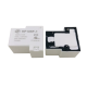 HONGFA Relay HF105F-1-120A-1HS