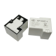 HONGFA Relay HF105F-1-220A-1HS