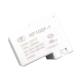 HONGFA Relay HF105F-1-220A-1ZSTF