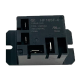 HONGFA Relay HF105F-4-220AK-1HS