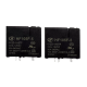 HONGFA Relay HF105F-5-012D-1HSTF