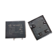 HONGFA Relay HF105F-5-012DT-1HTF