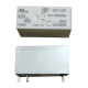 HONGFA Relay HF115F-012-1H3A(335)